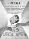Omega 1941 -752.jpg